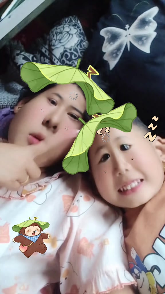 @Ohmar