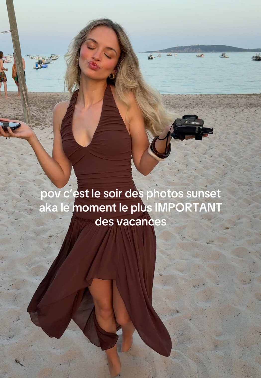 @LÉA⭐️