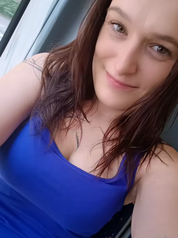 @crazy_crank_kexx420