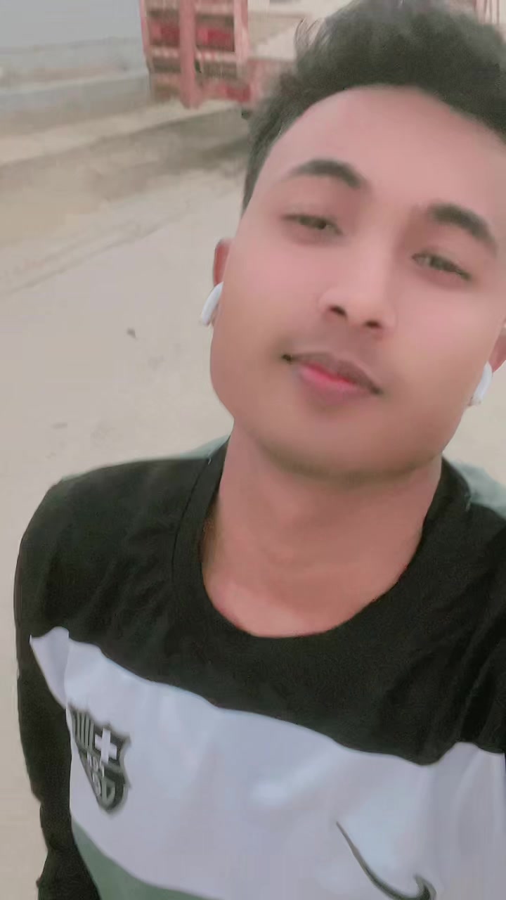 @Sυɱσɳ Mυԋαɱɱαԃ