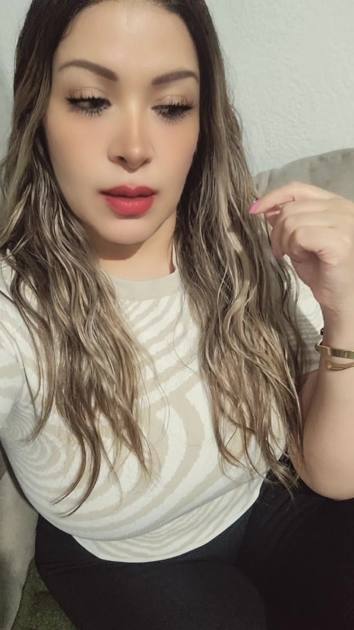 @Elsa Lezama 🌻
