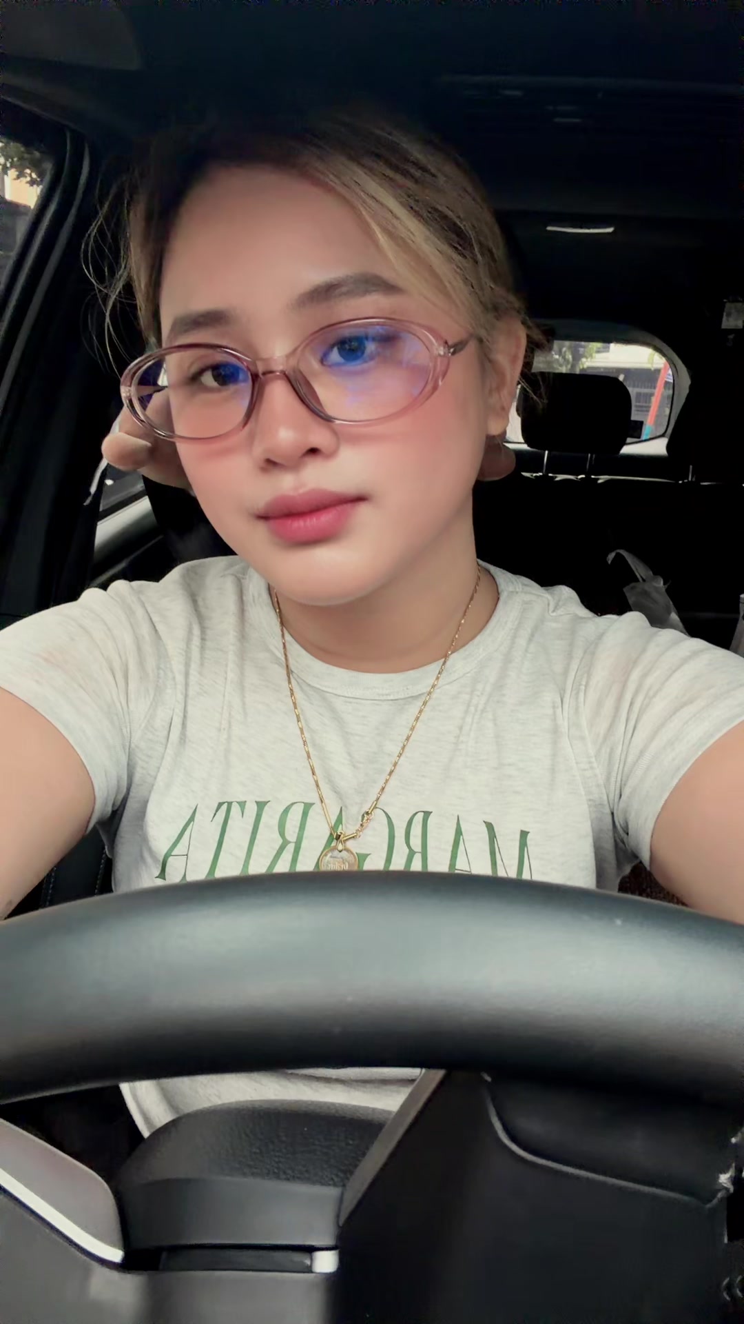 @kristelll_14