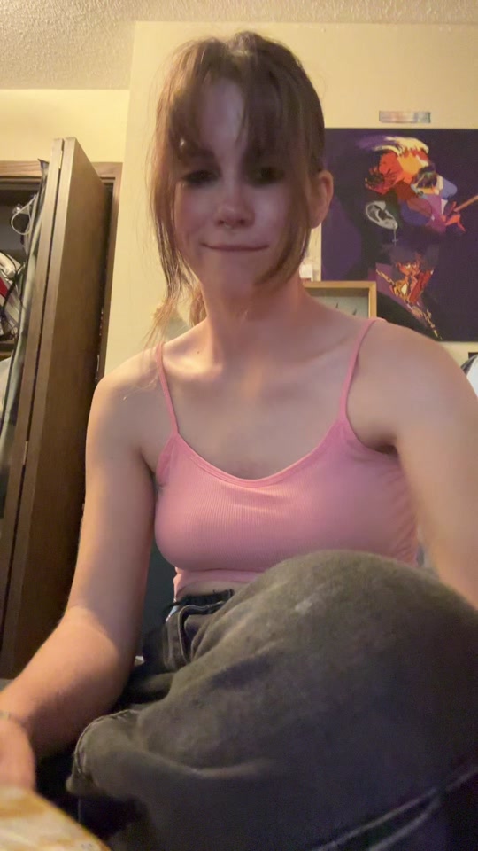 @Ella Esko
