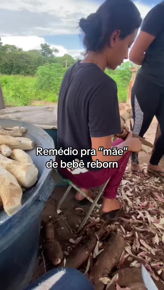 @Davila Santos