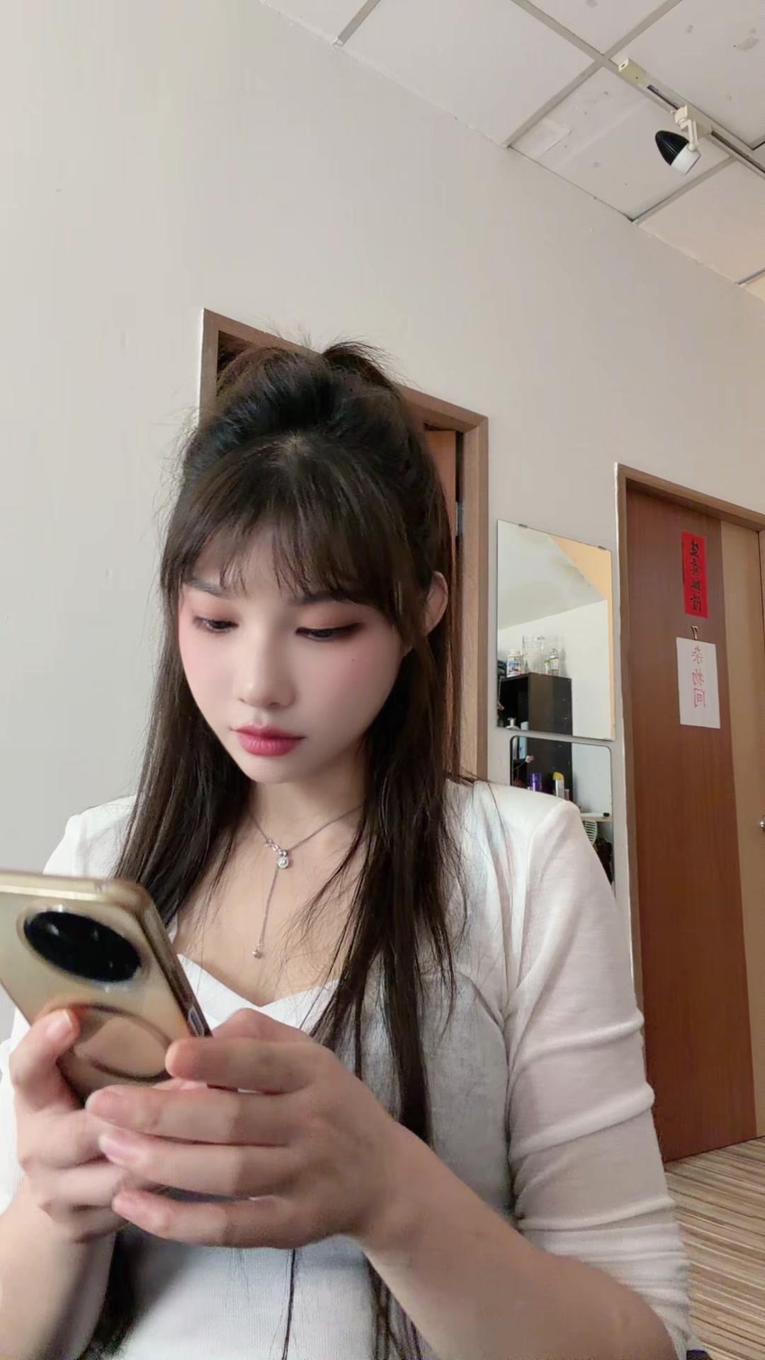 @萤火虫