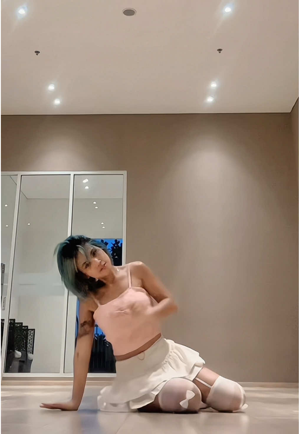 @Beat Babes_
