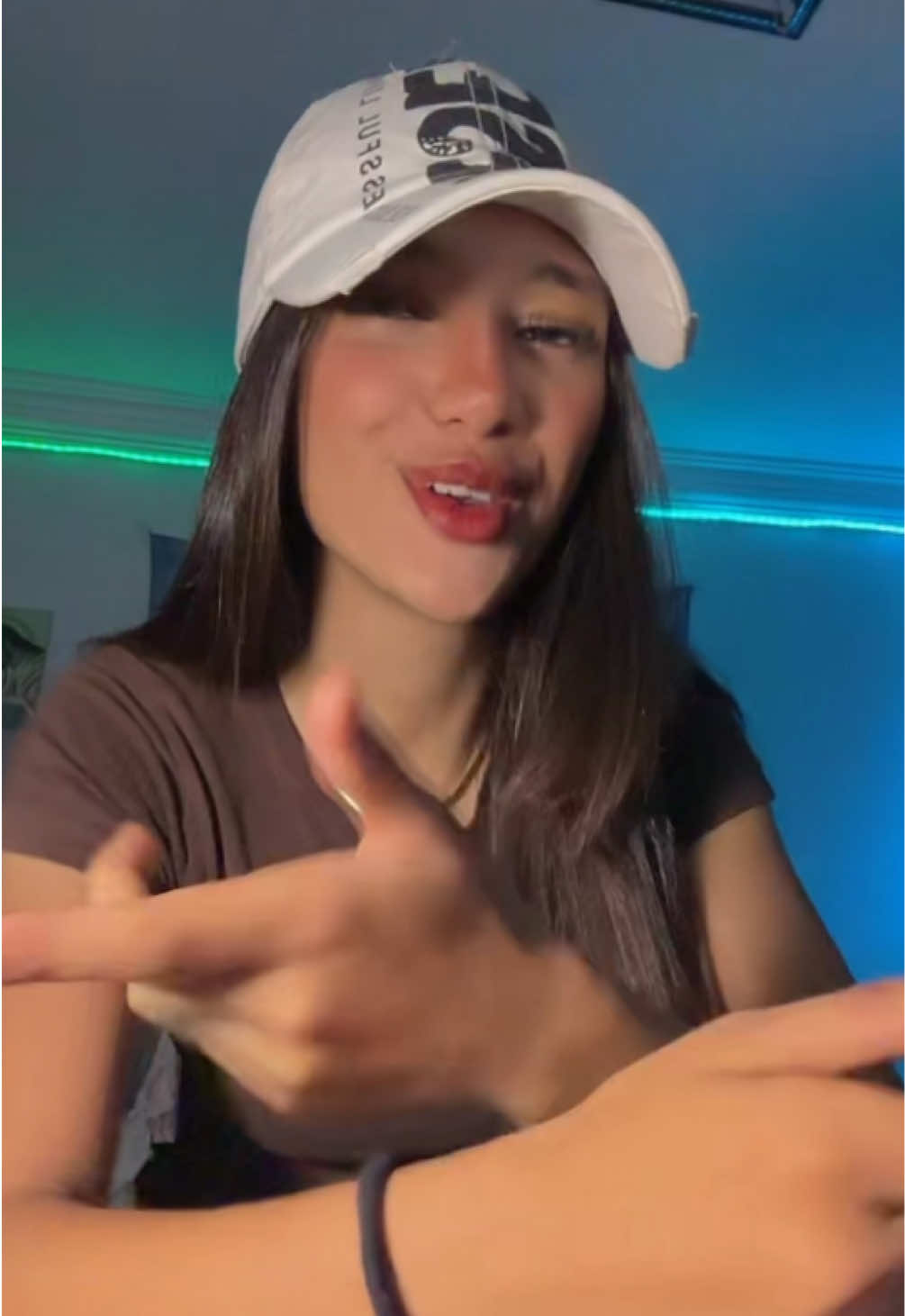 @Maruoma🤪🧢