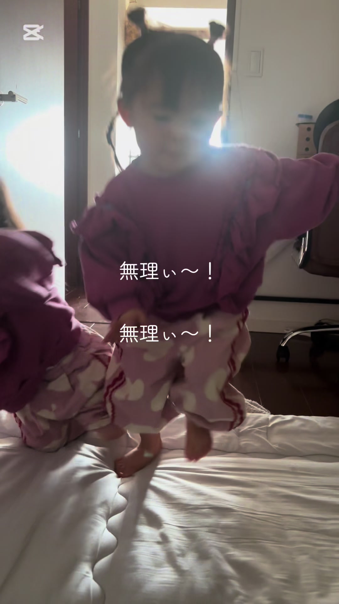 @kuramomo