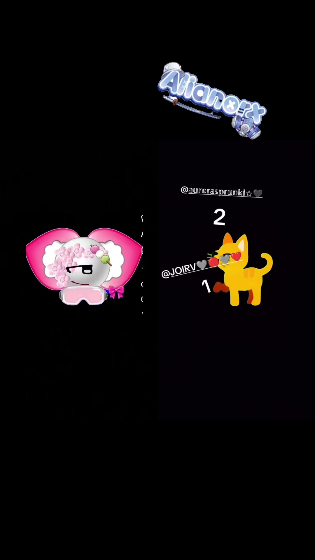 @JOIRV 🩶🔴🩶 ❤️