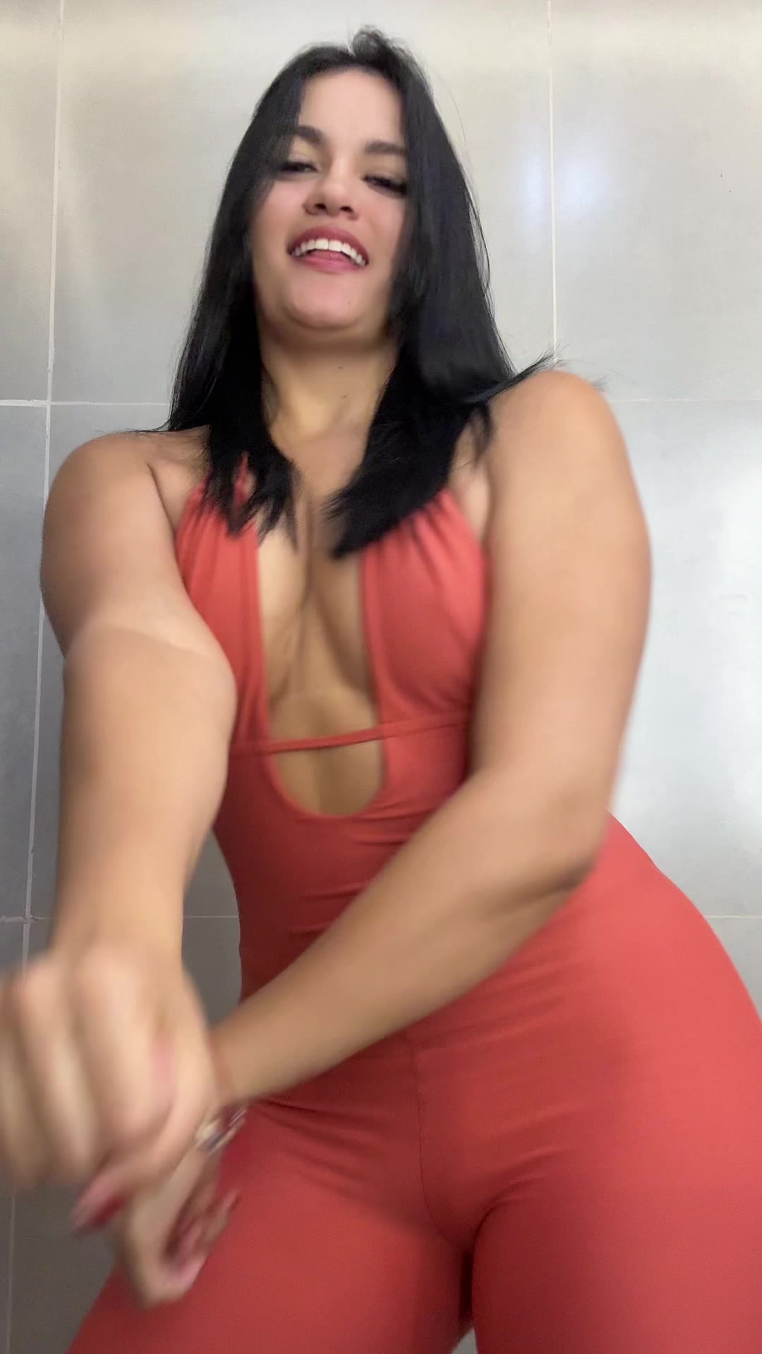 @Dinaiara