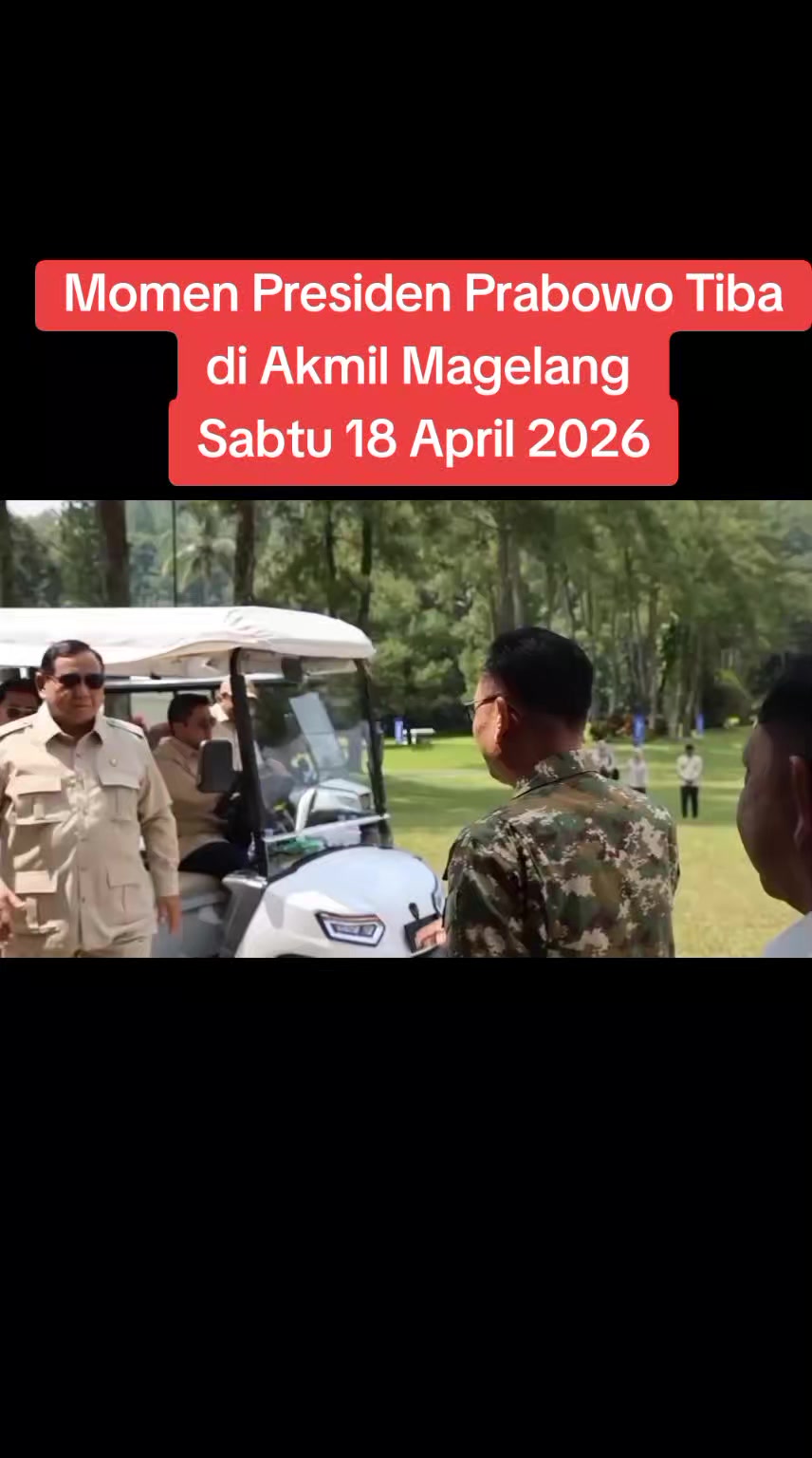 @🇮🇩