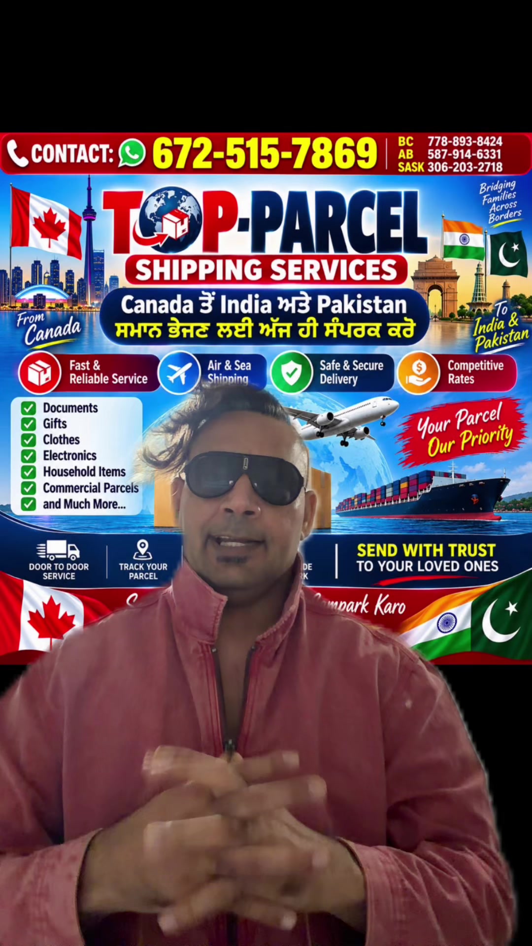 @Indi Jaswal