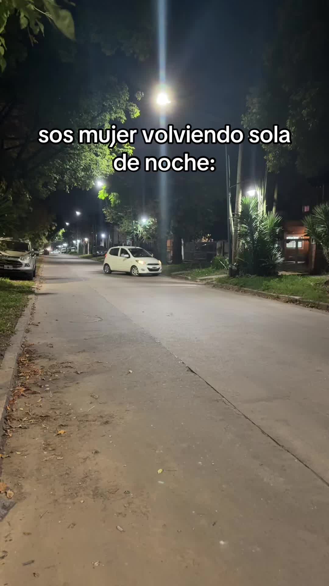 @aguss