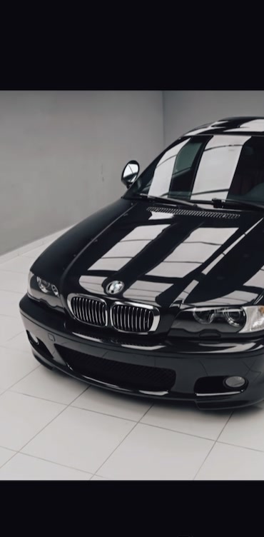 @official_thecarlab
