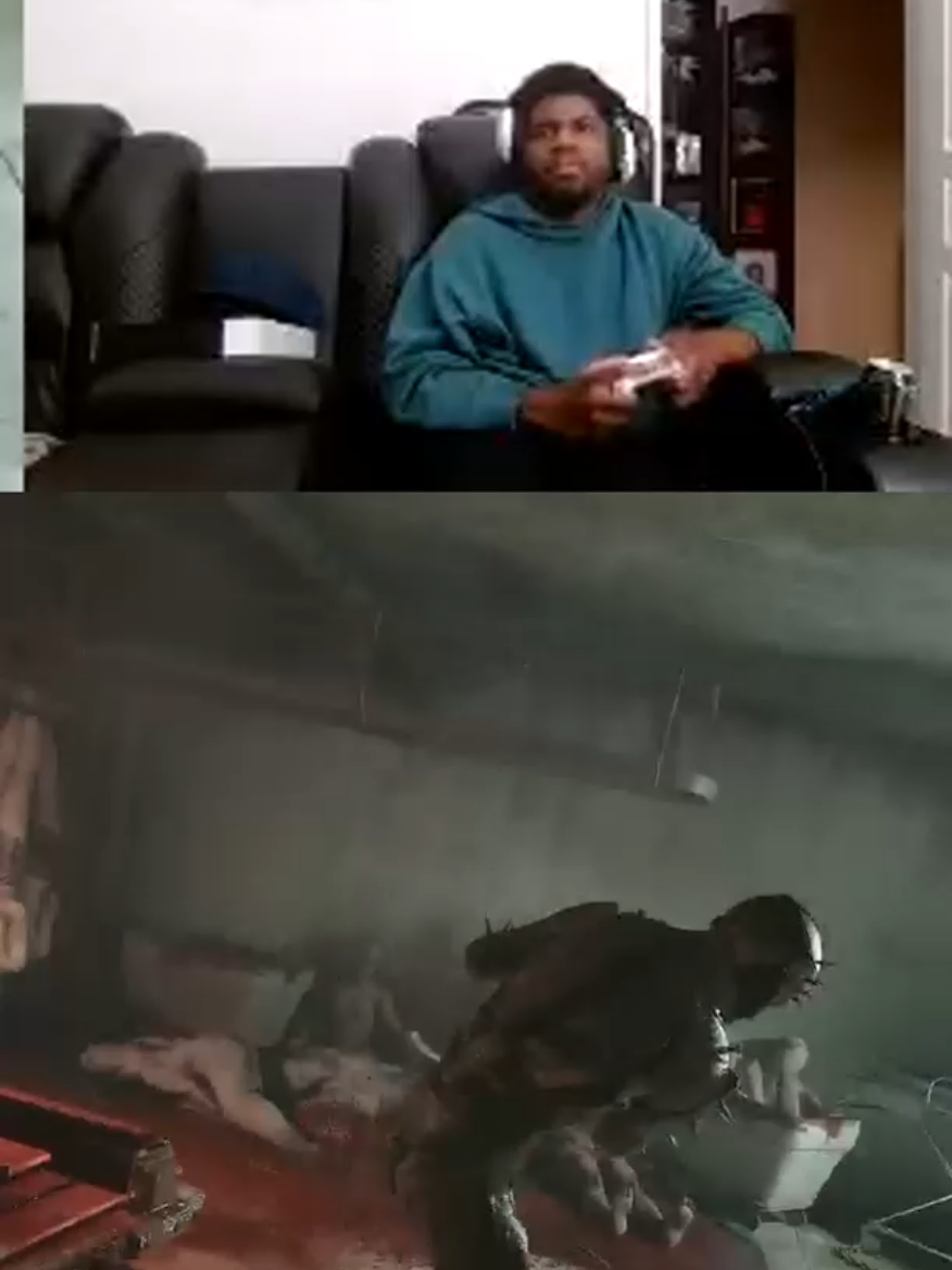 @Metalfacejayy