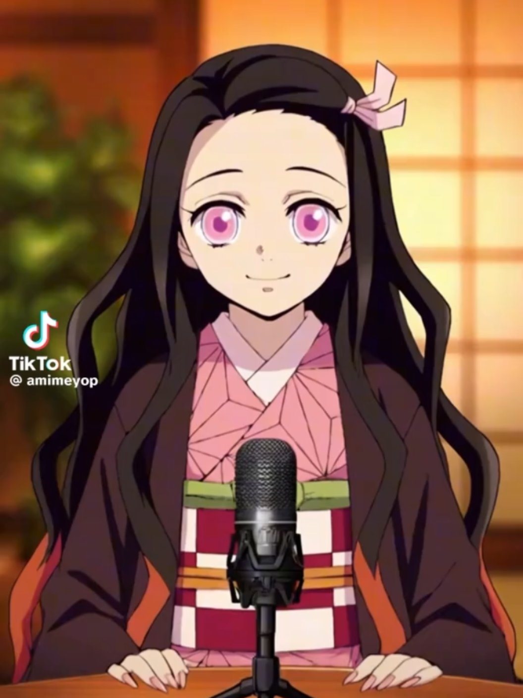 @五条悟