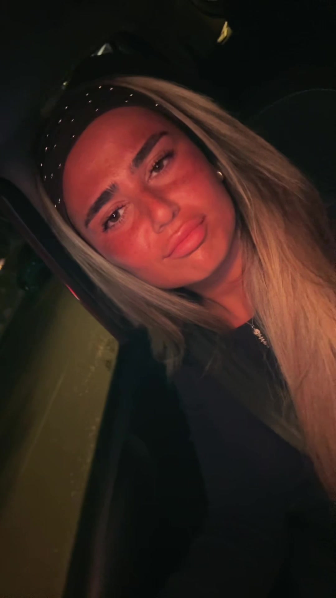 @chloecohen
