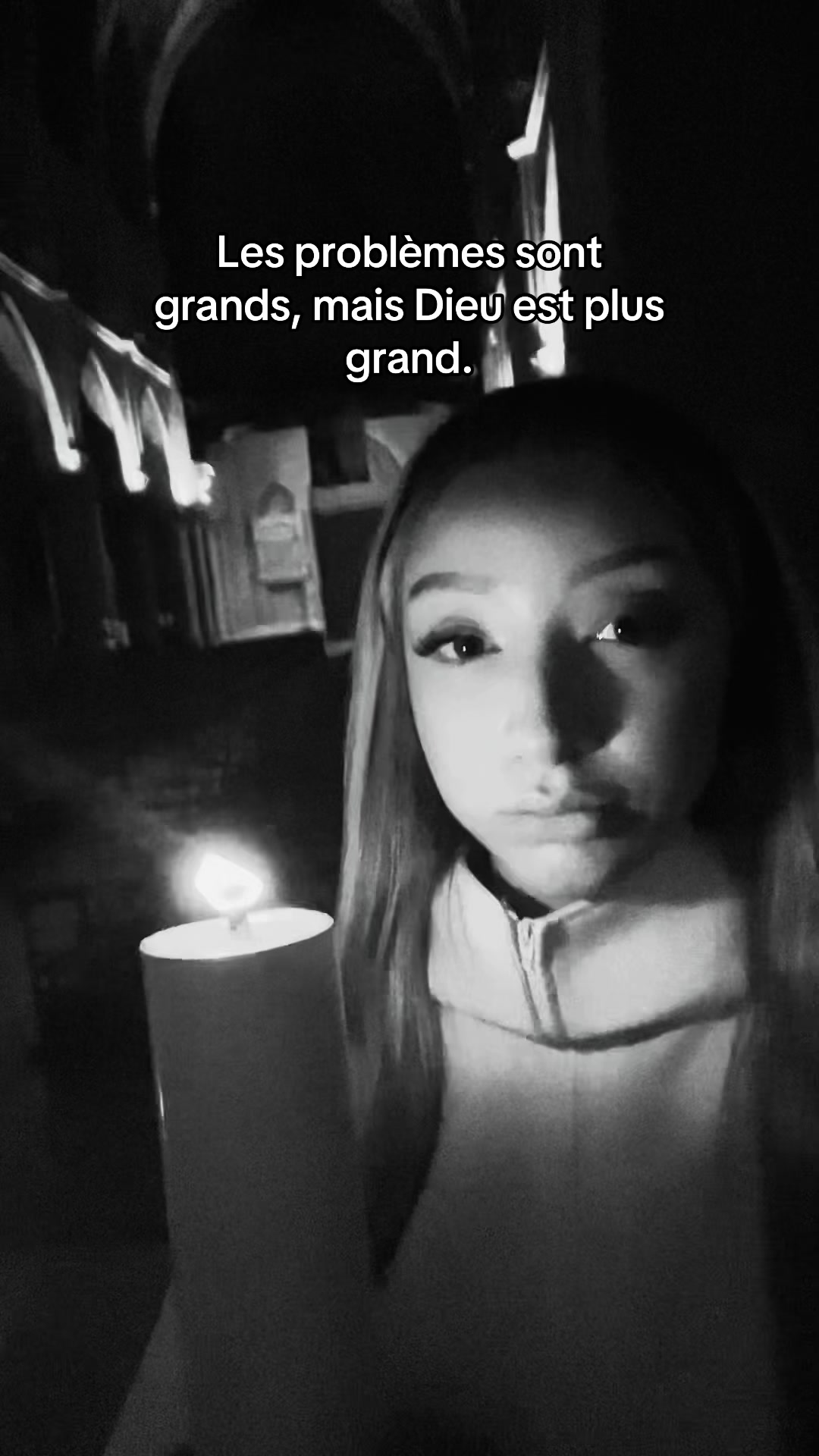 @𝐁𝐋𝐇