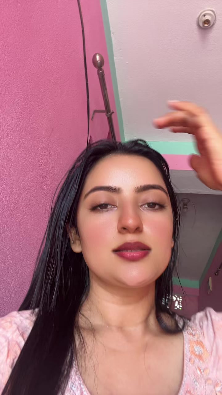 @Safflin 😘🤪