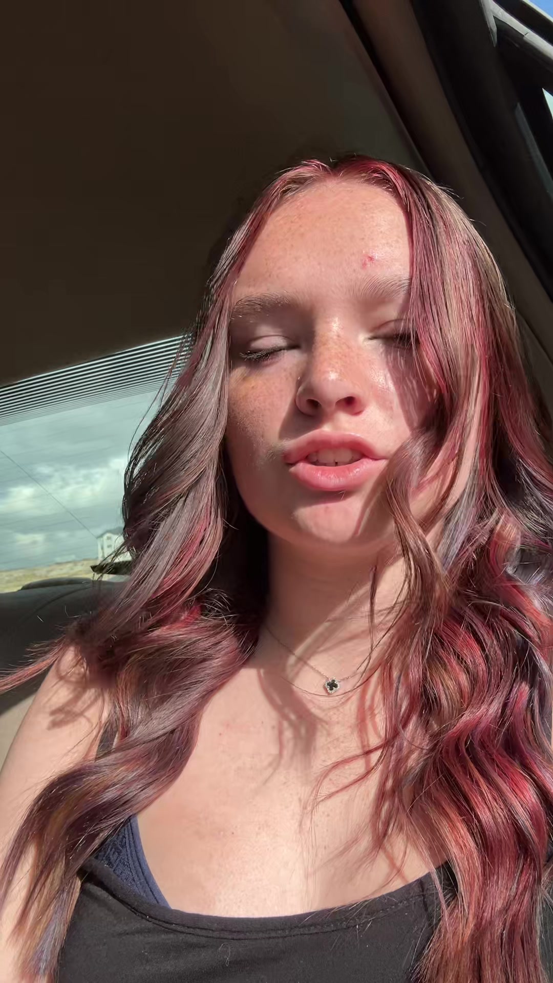 @Brianna_Taylor