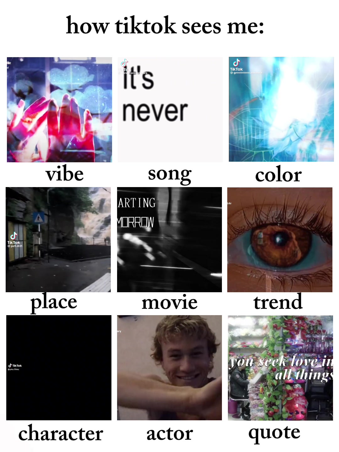 @່