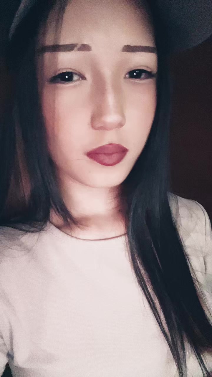 @aii.013🐆