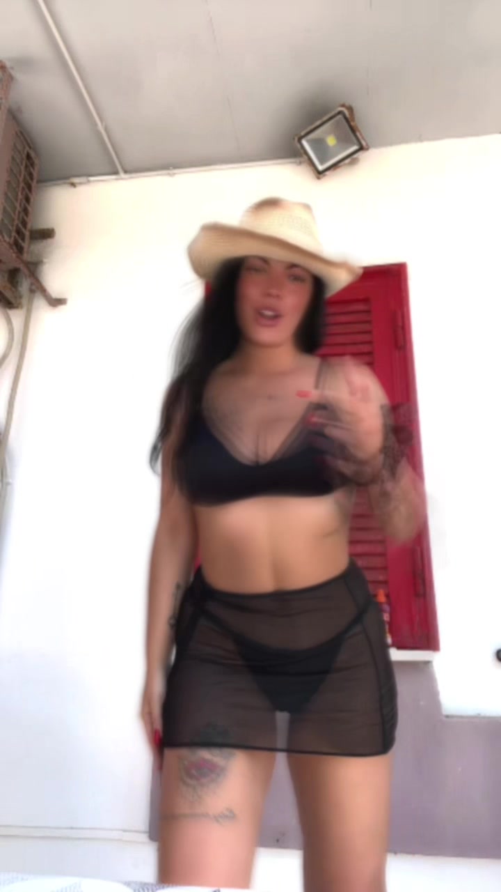 @Jasmine 🖤🧸