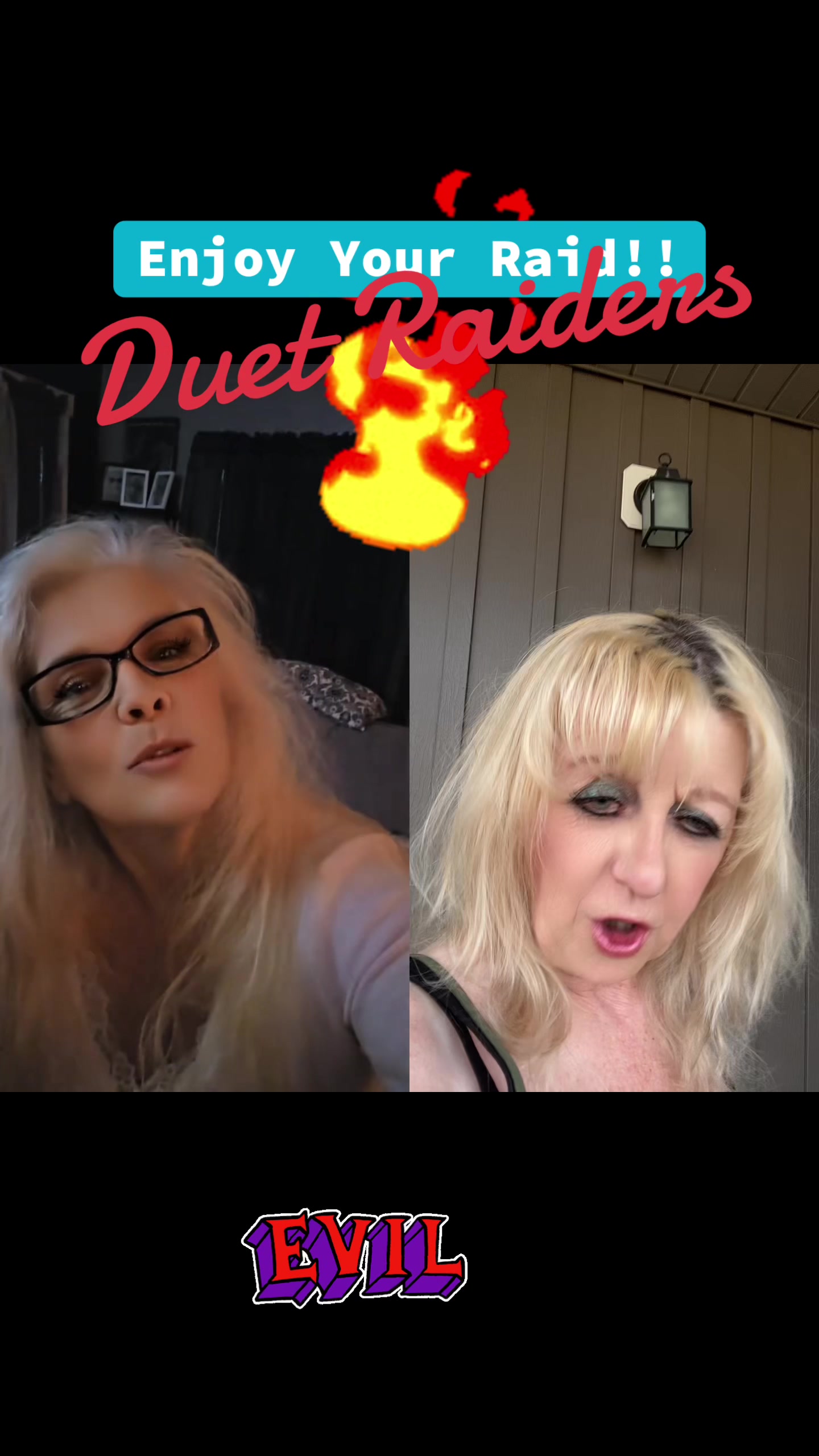 @CarolSailer🙏🏻✝️💜🦋🌹❌