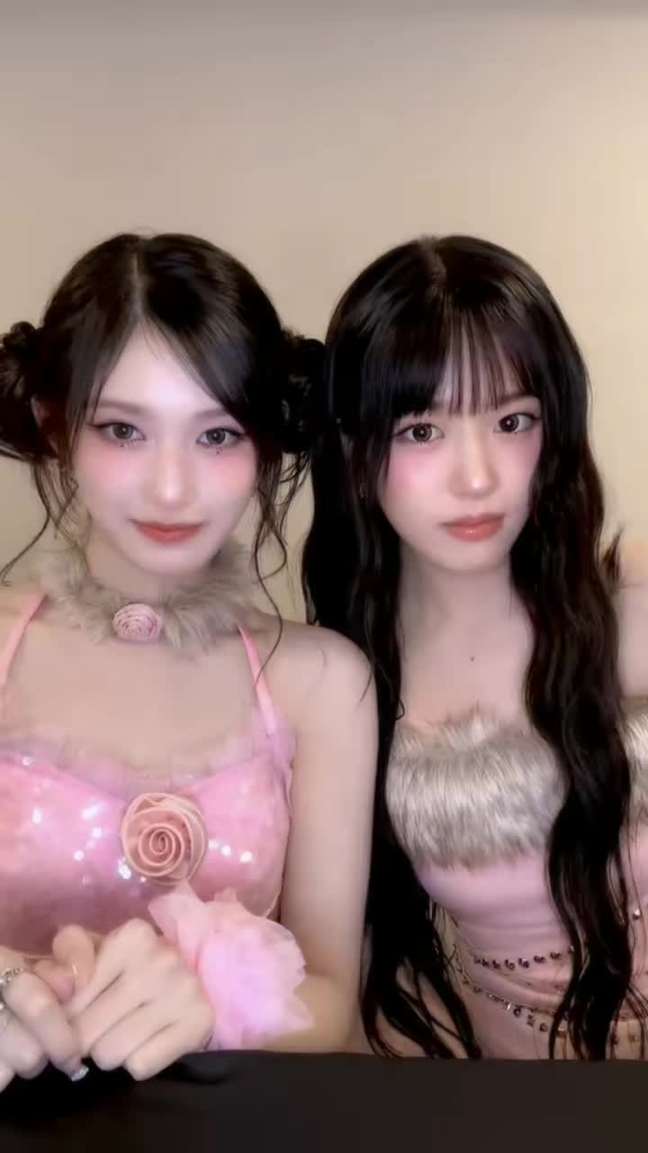 @ggddkgjs47