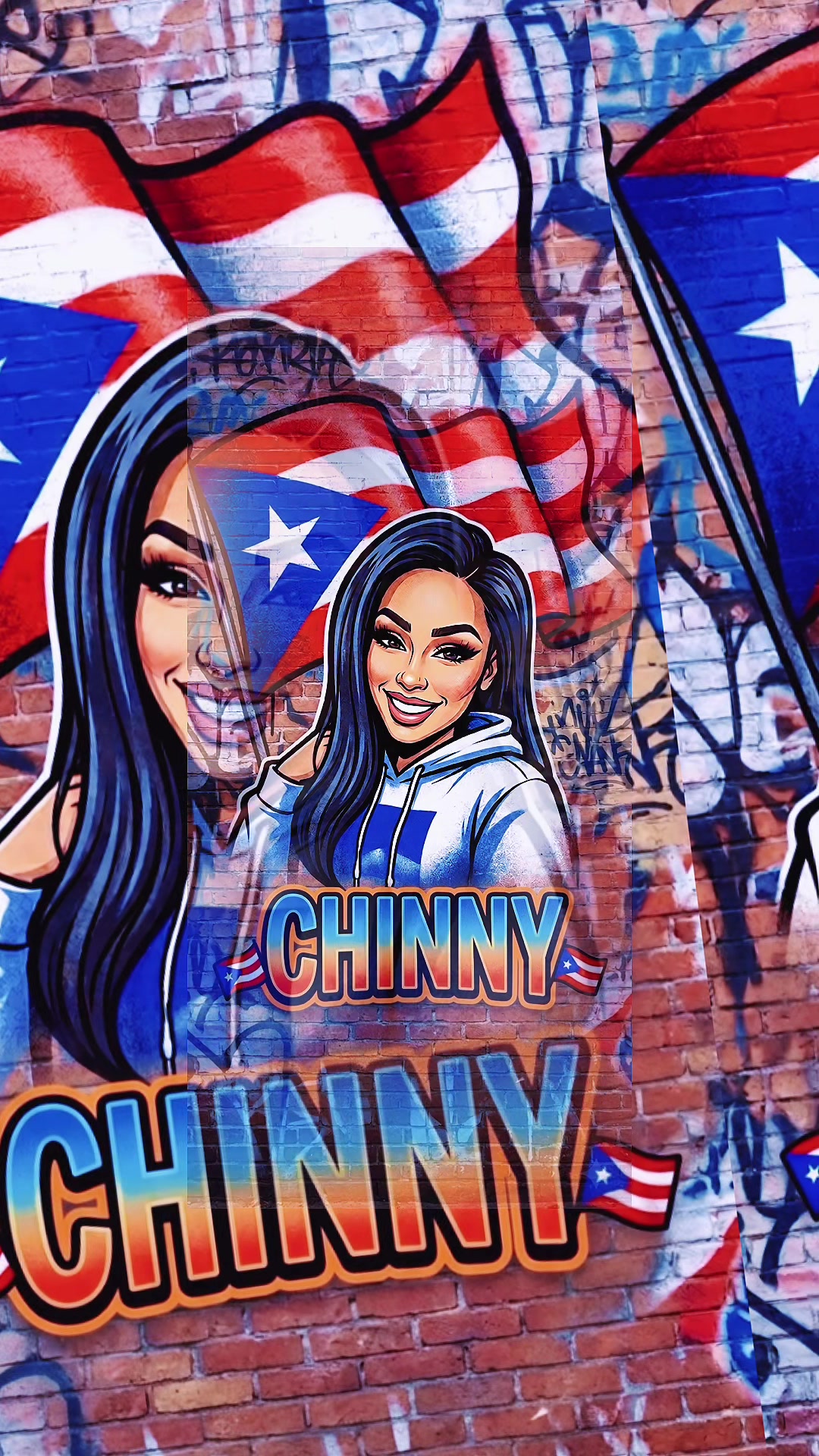 @🇵🇷&image;𝔱&rsquo;𝔰 𝔉𝔨𝔫💋ℭ𝔥𝔦𝔫𝔫𝔶