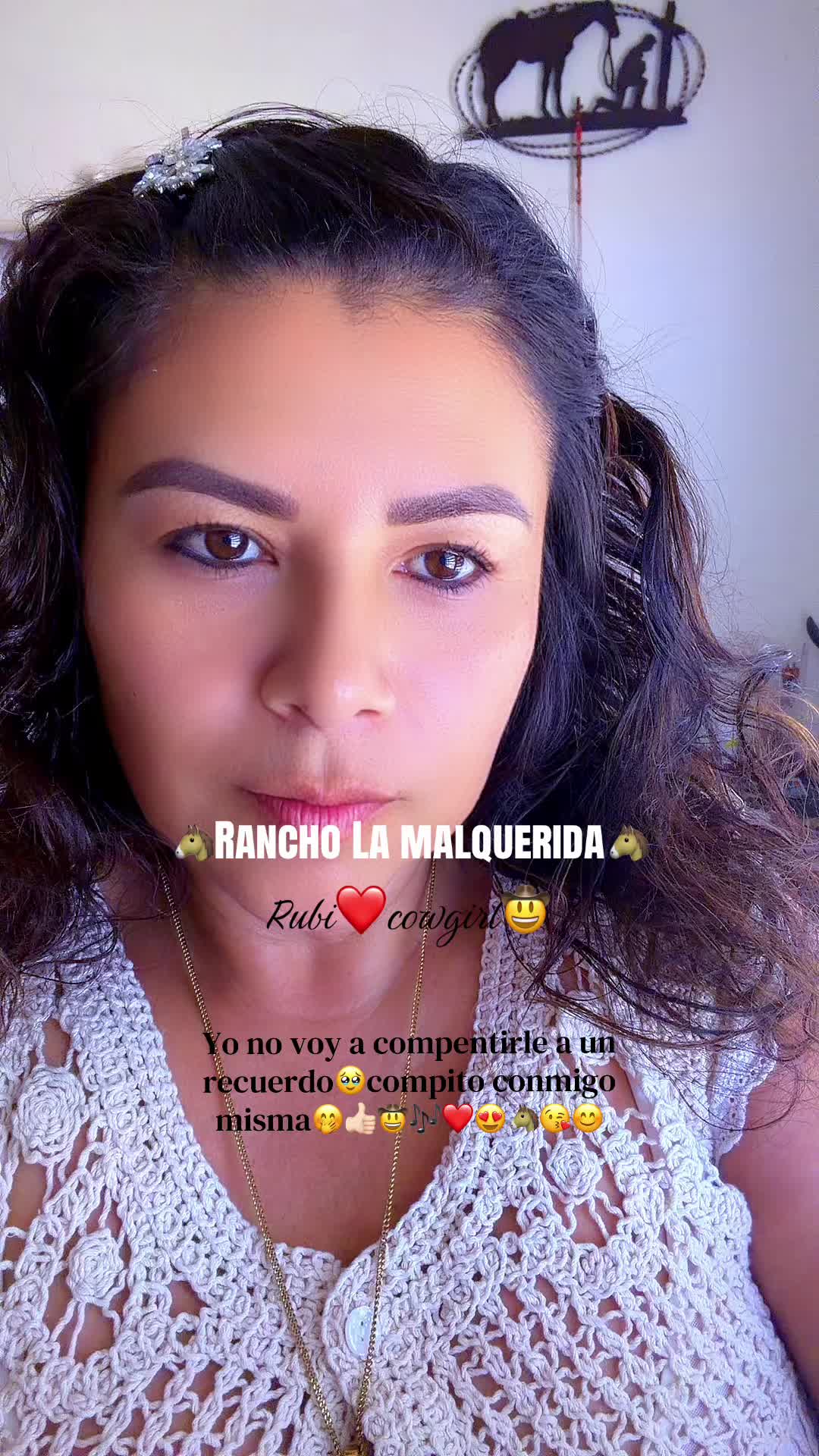 @🫂🇲🇽Rubi🤠Cowgirl&hearts;️🦋🦅🧢👑