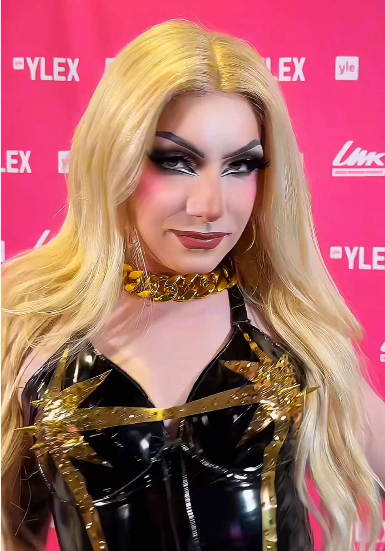 @Maxxy Rainbow