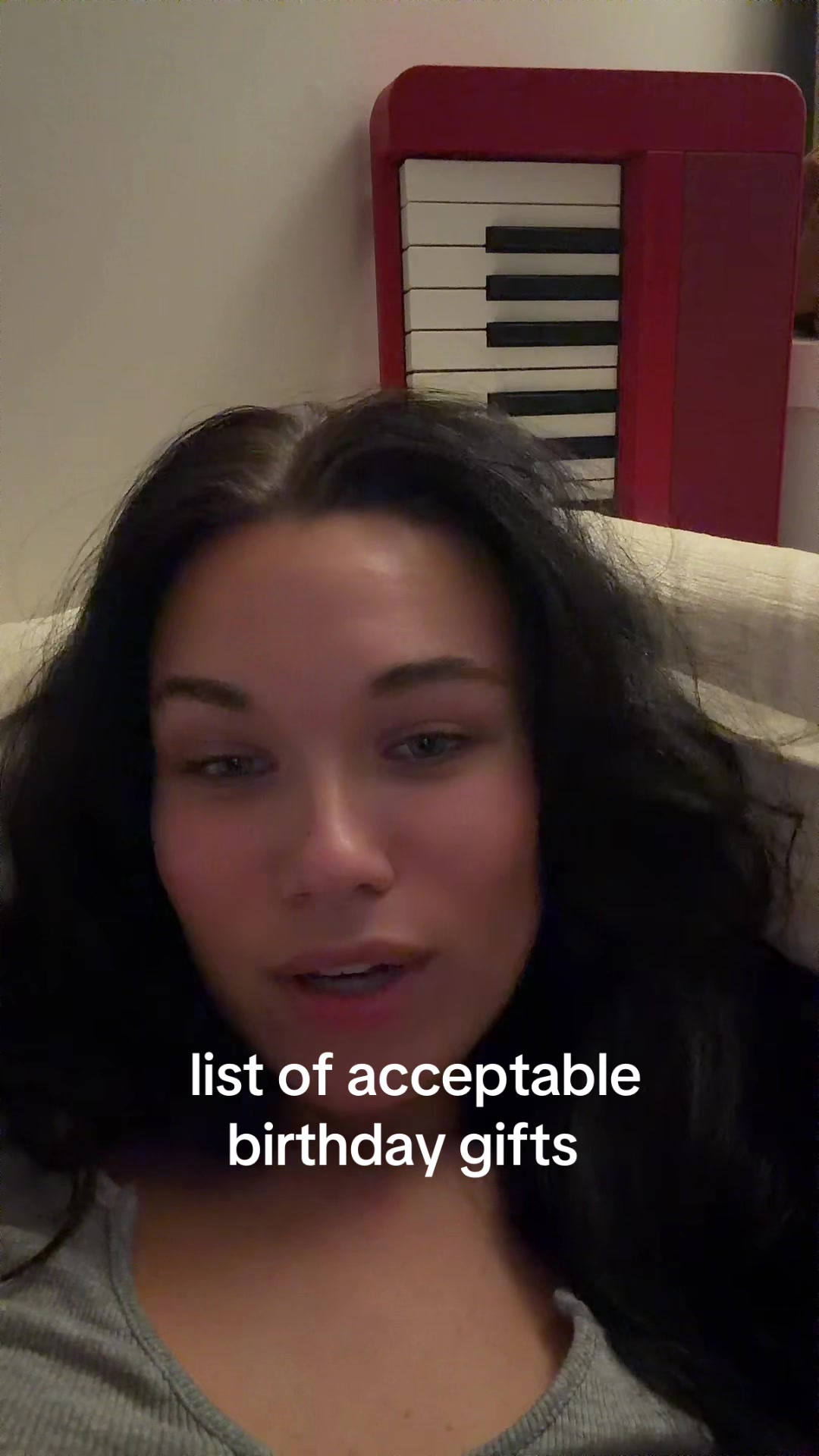 @renitbackturbo