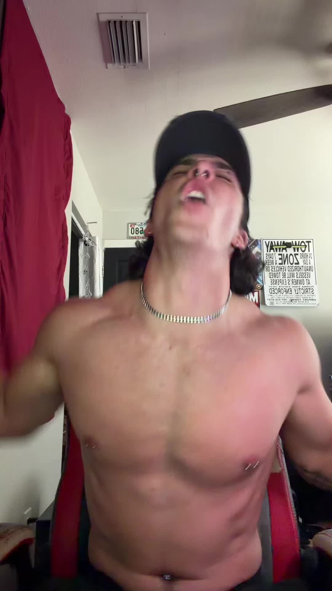 @snottierchunk