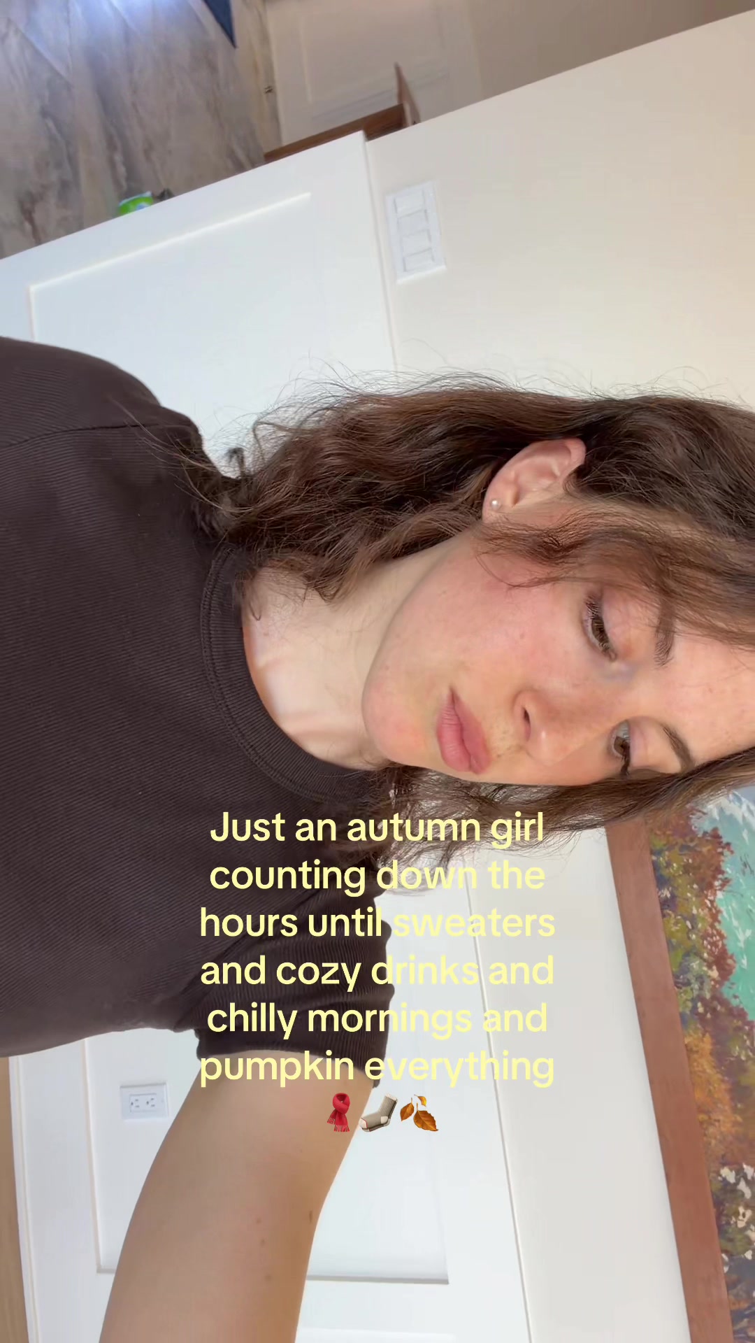 @Lindey Sage