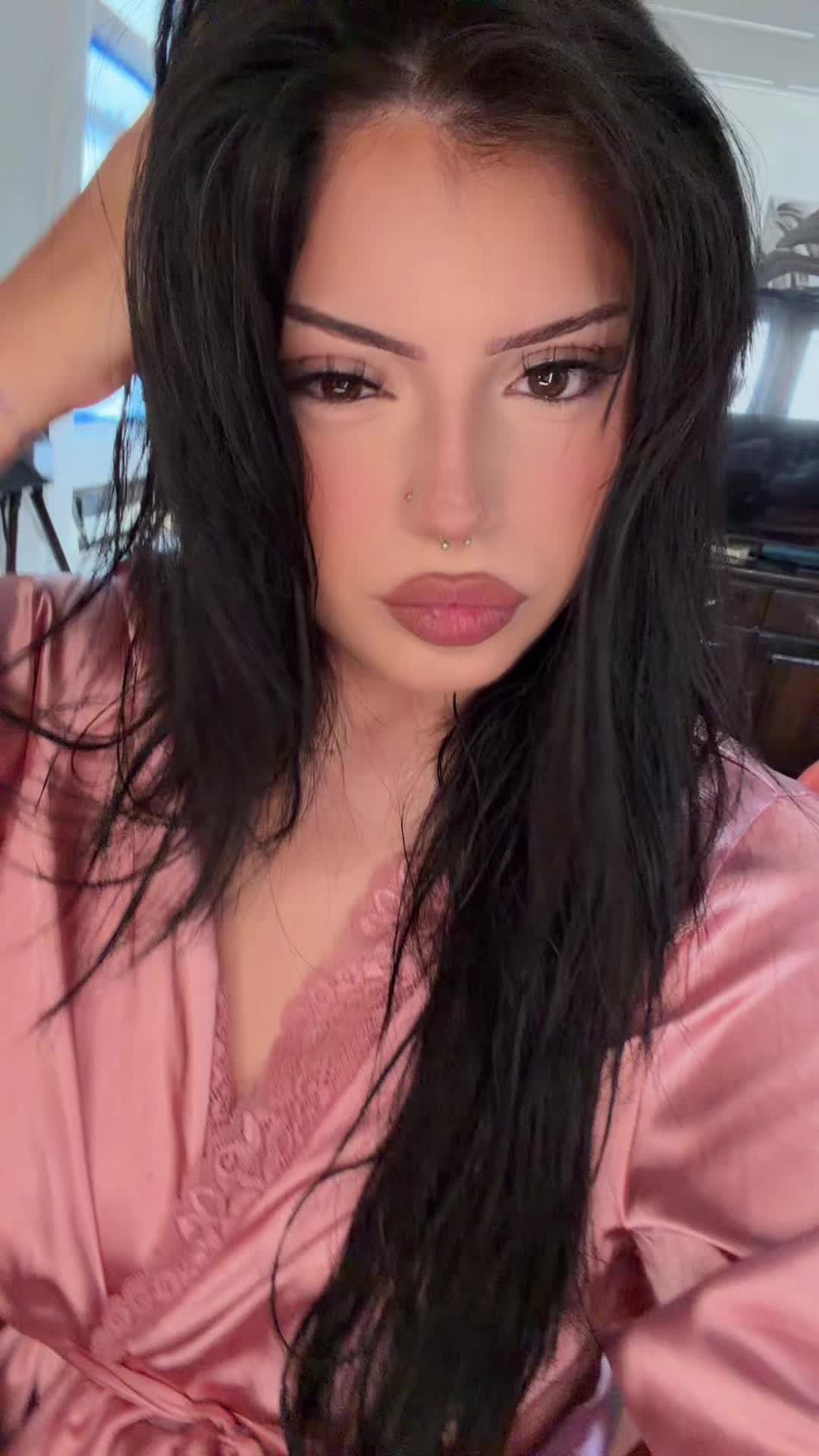 @theornelasgirl