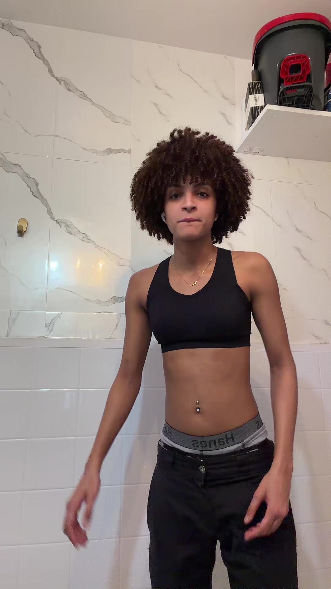 @isthatnono._
