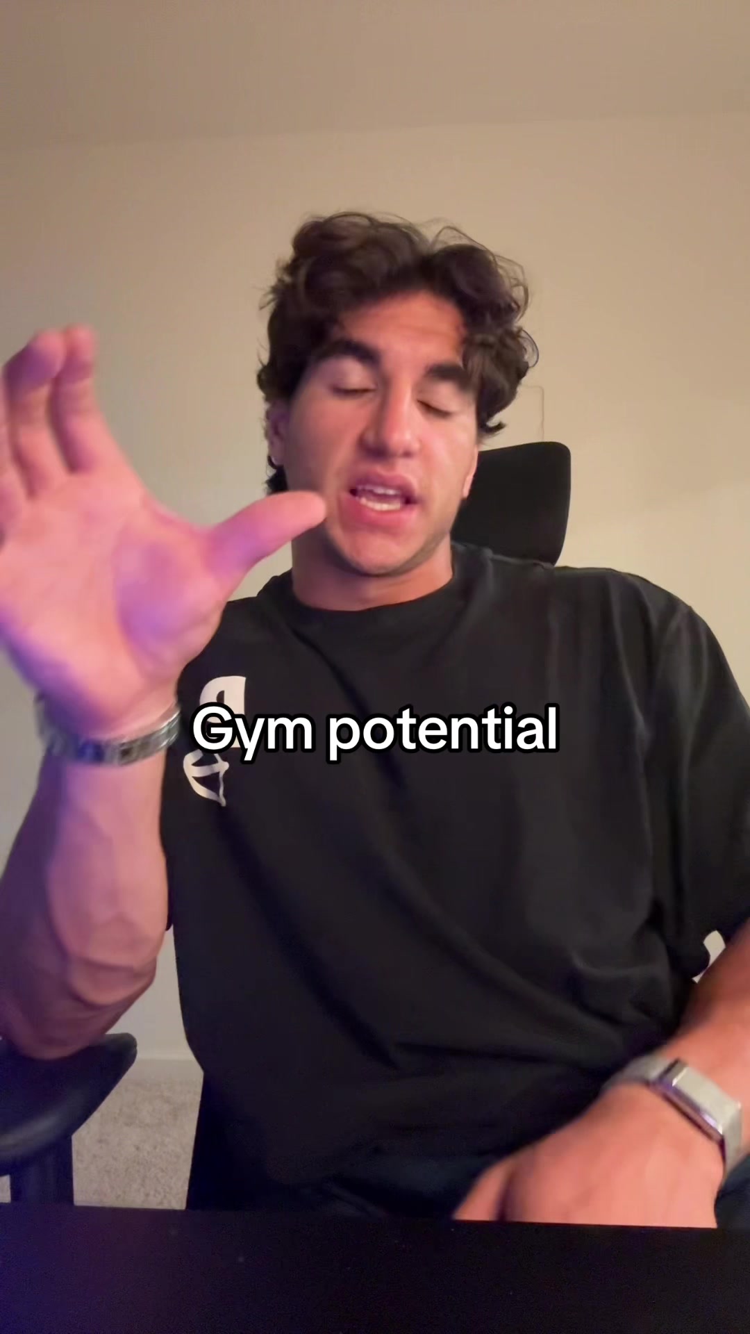 @Jacob Oestreicher