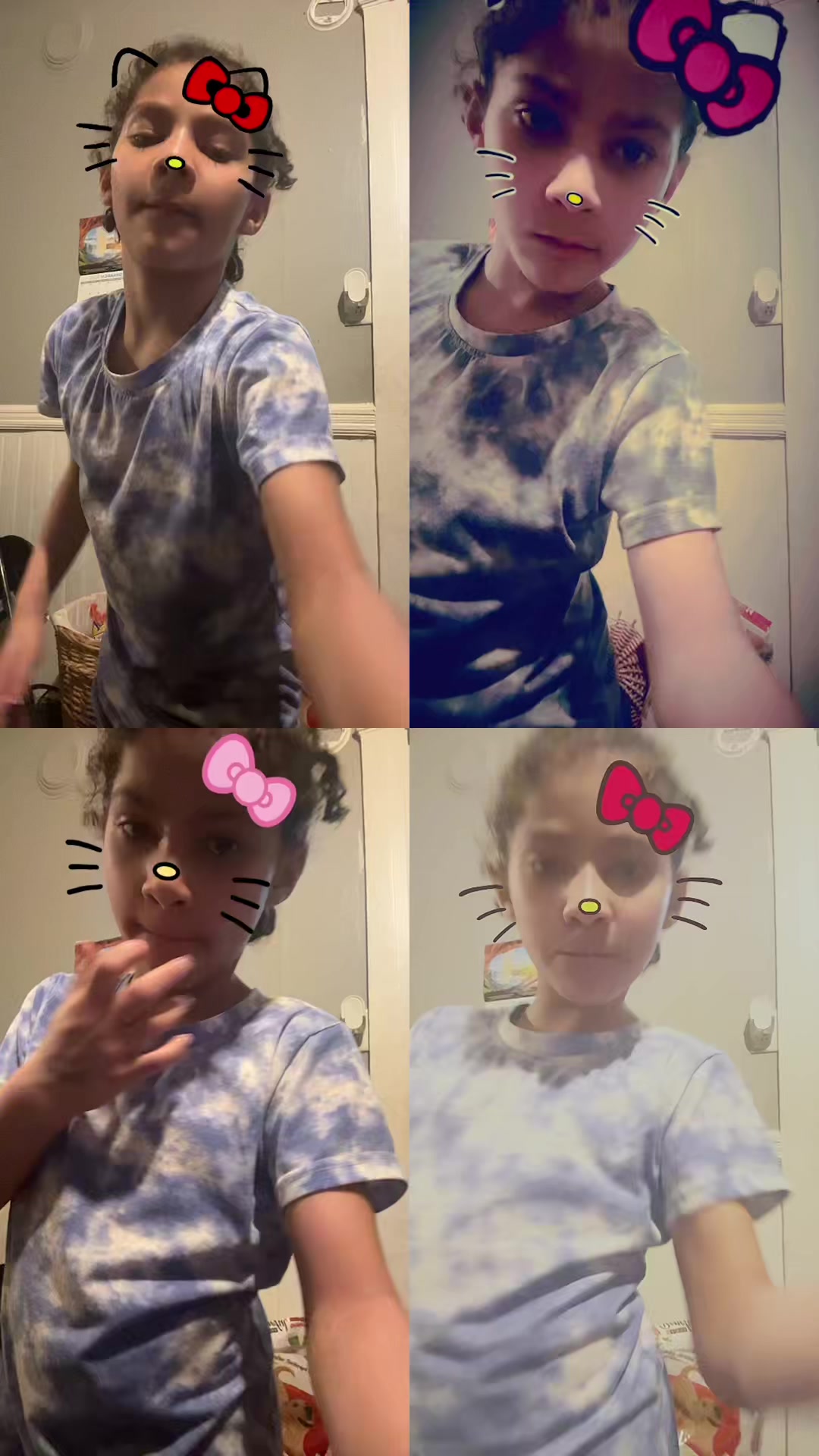 @Nevaeh😍🥰😘