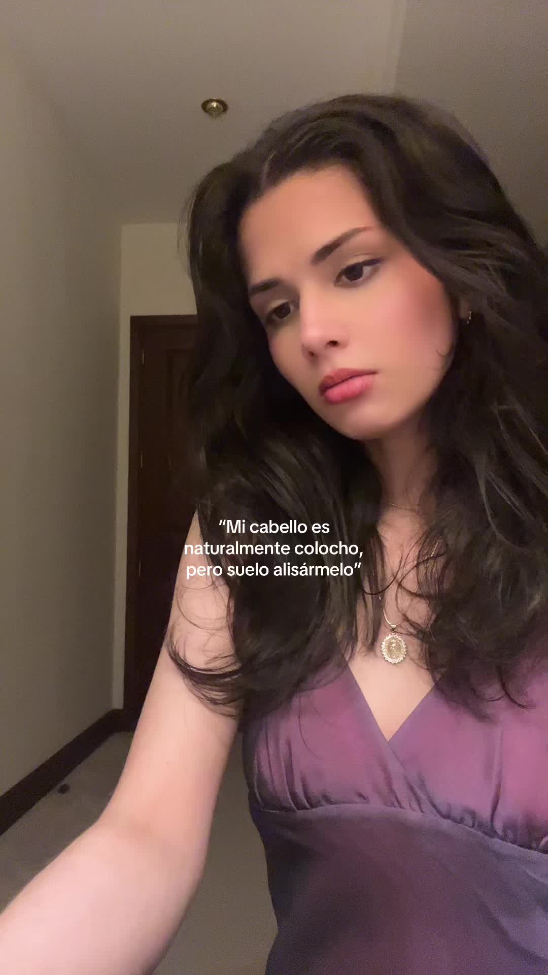 @coco_liso