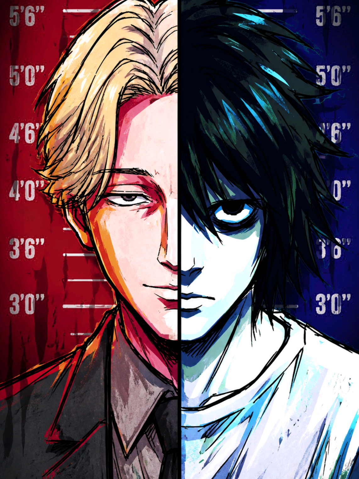 @AnimeBuzzDaily