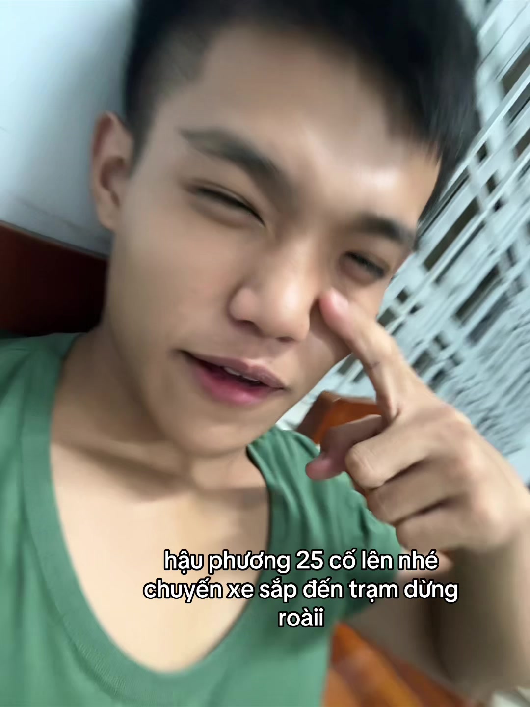 @Chú Mực Biên Hoà