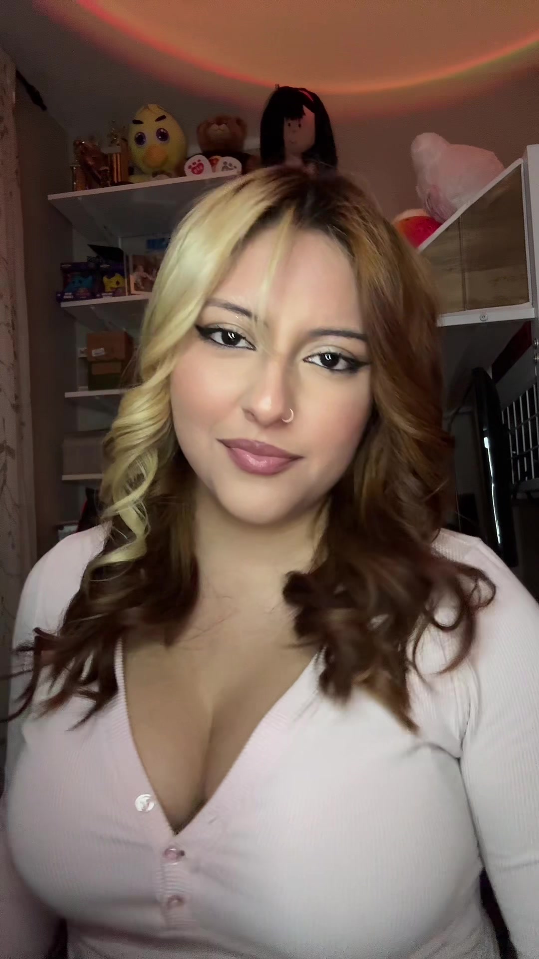 @luvvasosa