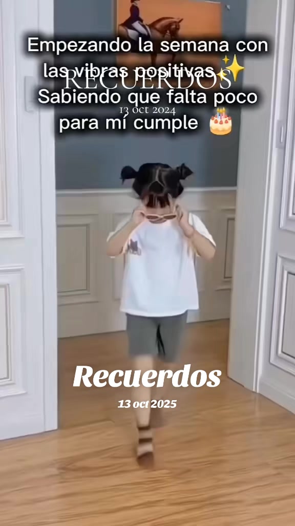 @IsabelHernadezL