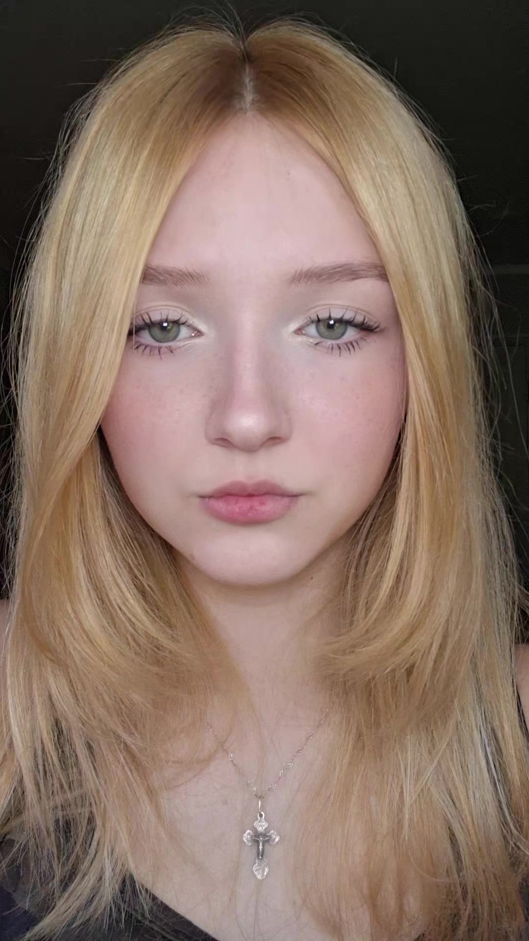 @kateenach