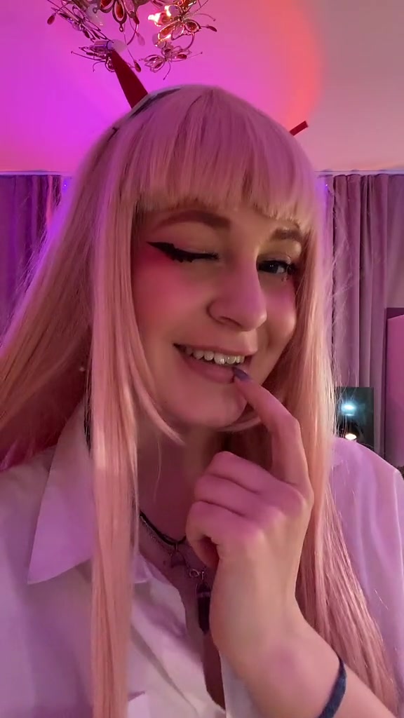 @Kleo_M