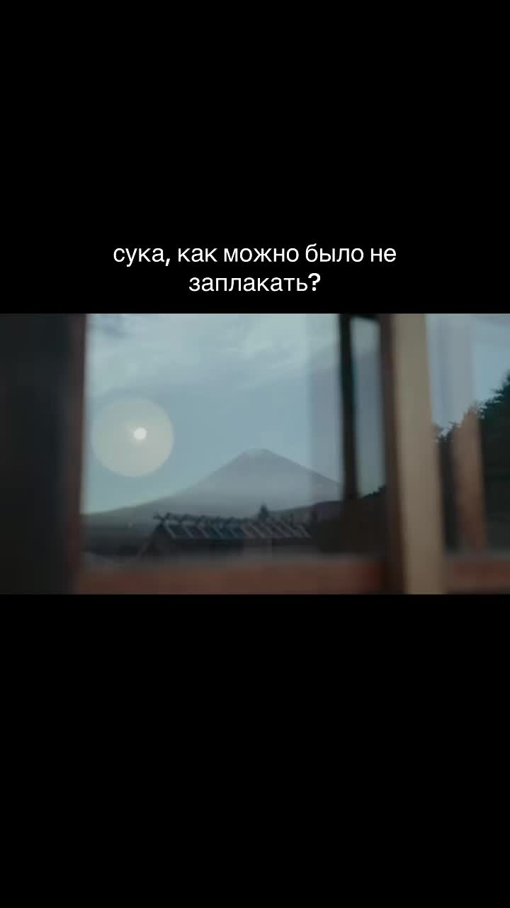 @gefperk