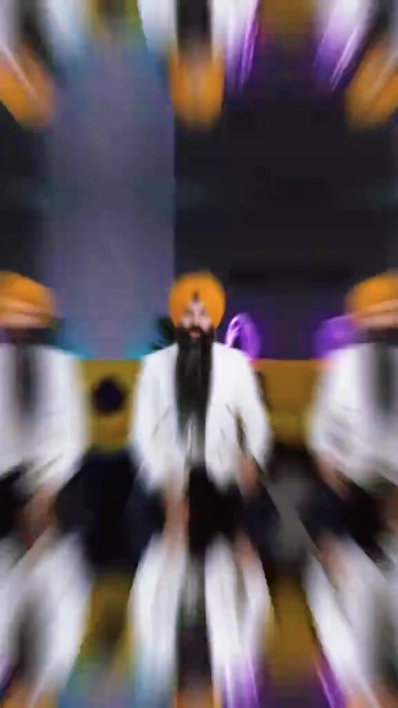 @sunil 👑 Sardar
