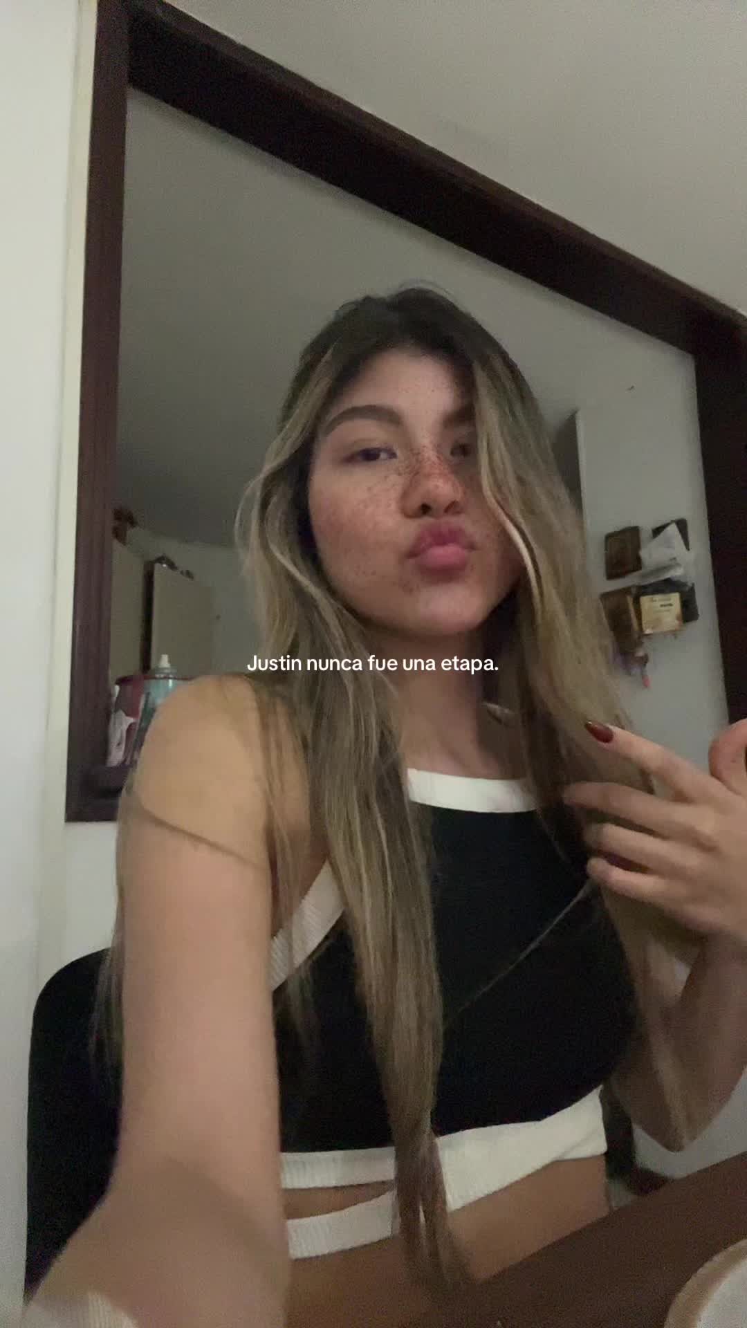 @𓆰 paulitoo 𓆪
