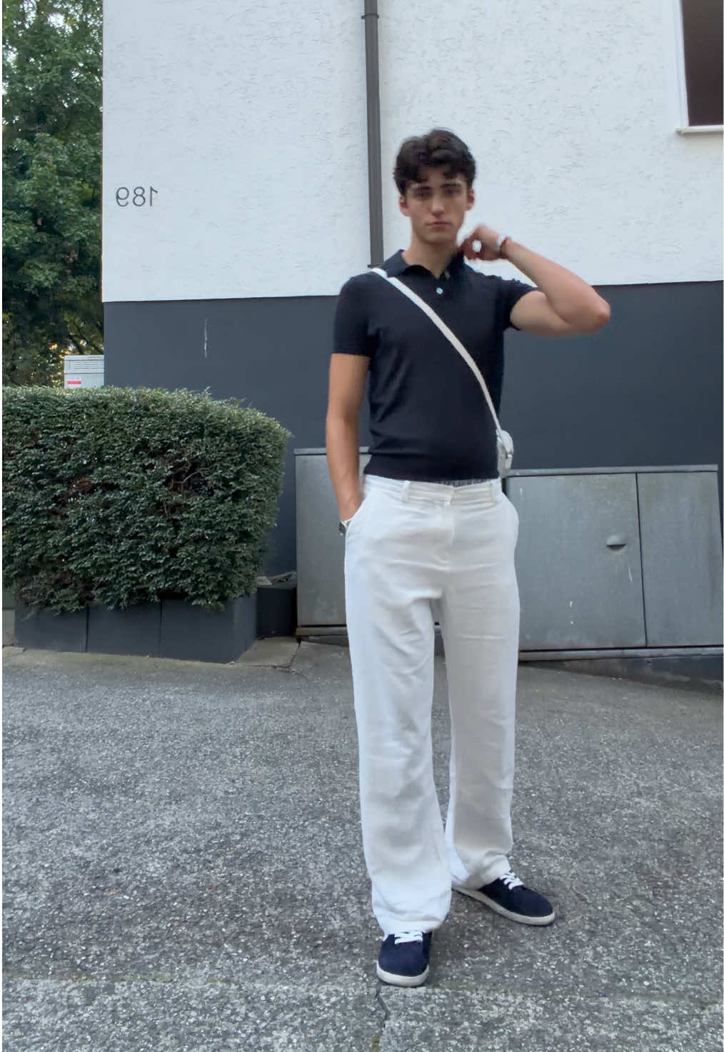 @Felip&eacute;